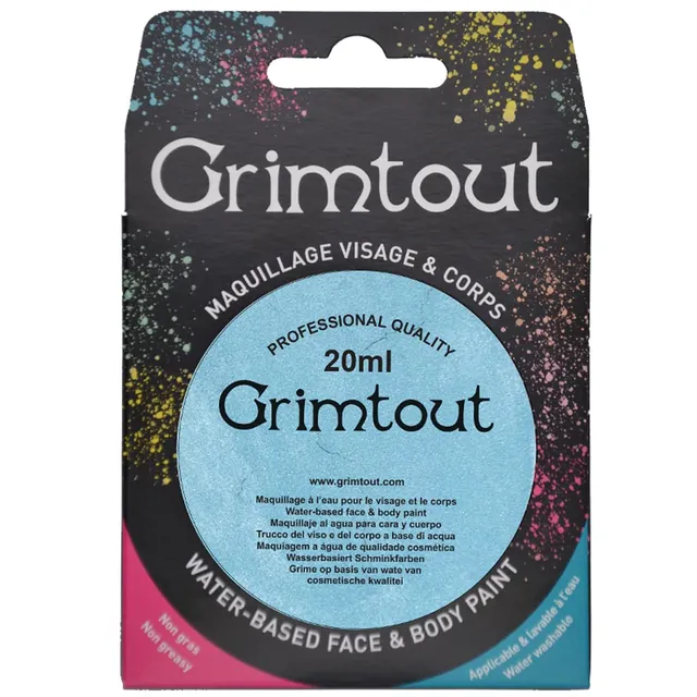 grim-tout-couleurs-l-unit-galet-fard-20ml-bleu-nacr image 1