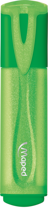 maped-color-peps-feutres-12-couleurs-lavable-enfant image 8