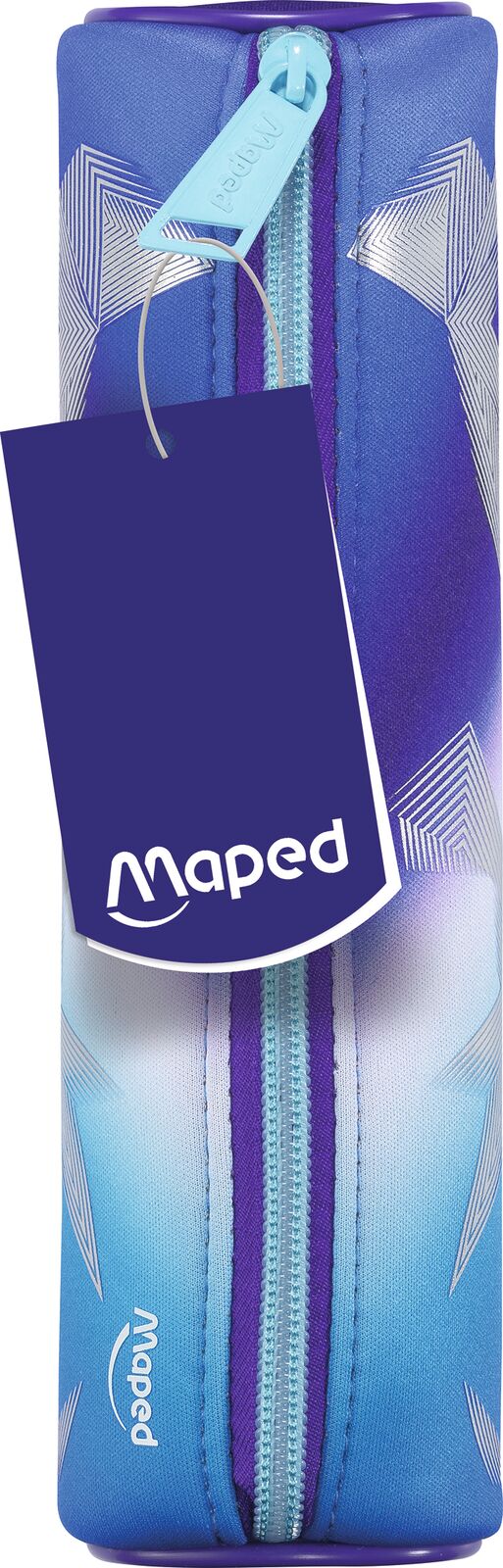 maped-color-peps-pastels-cire-x12-couleurs-vives-enfant image 7