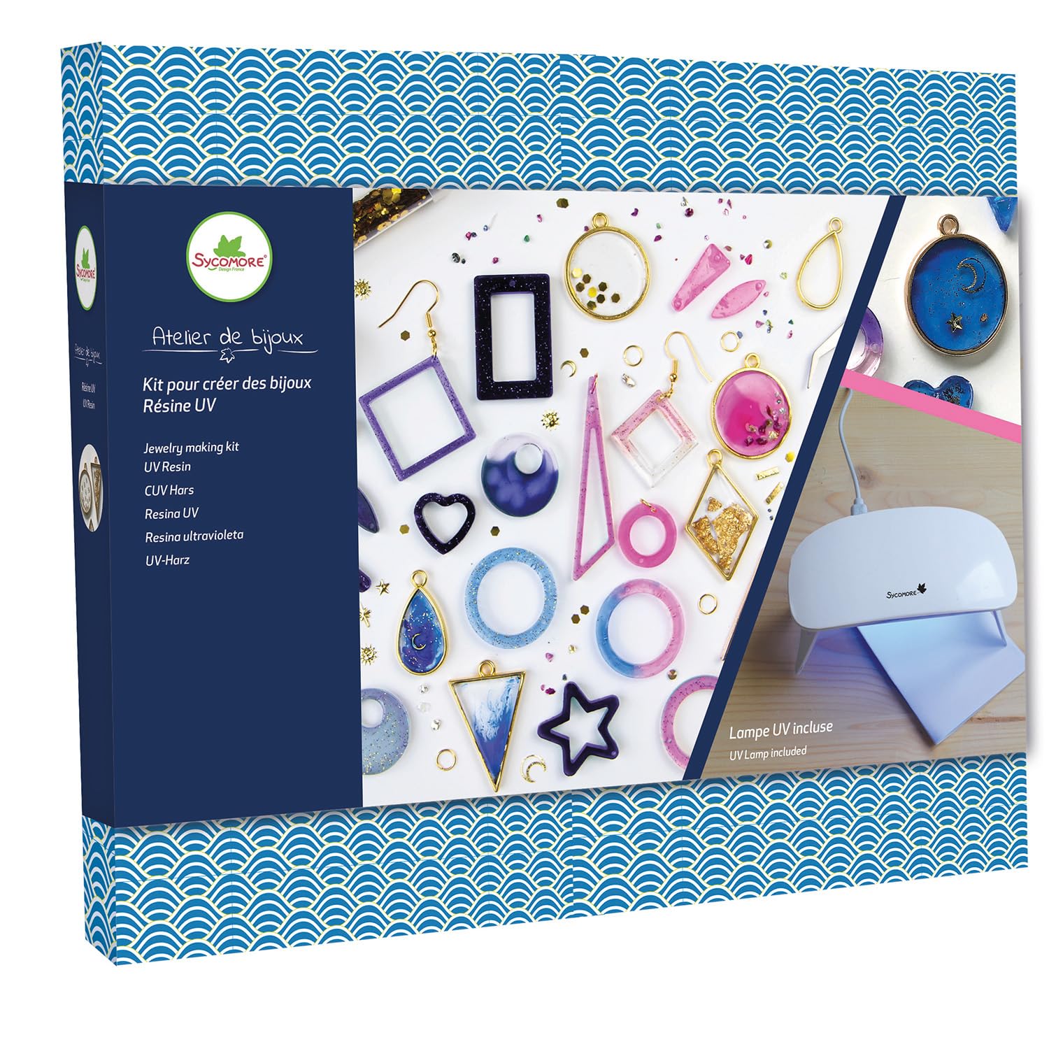 au-sycomore-bijoux-box-atelier-bijoux-r-sine-uv-12-ans image 1