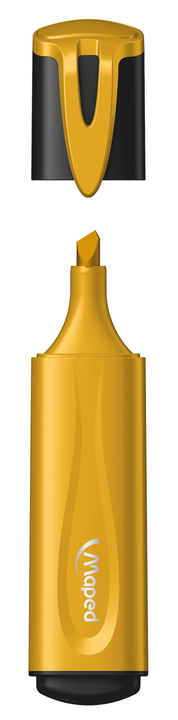 maped-color-peps-infinity-862010-crayons-sans-bois-12 image 3