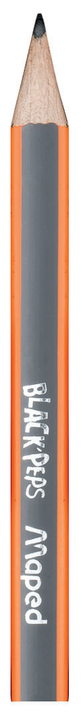 maped-color-peps-crayons-de-couleur-x24-mine-forte image 2