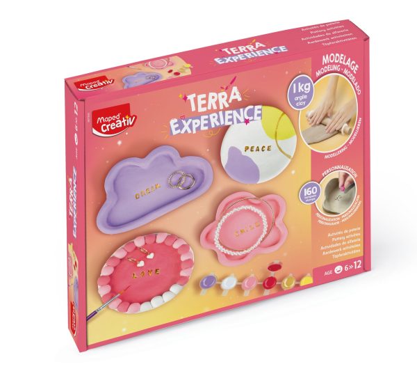 maped-color-peps-crayons-couleur-x12-mine-r-sistante image 1