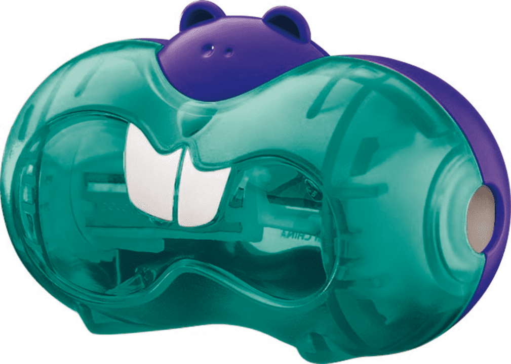maped-color-peps-maxi-crayons-12-gros-module-maternelle image 3