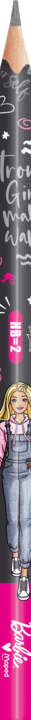 maped-color-peps-brush-feutres-pinceau-x10-lavables-2 image 3
