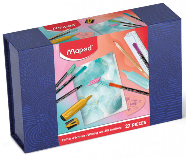 maped-color-peps-maxi-feutres-gros-12-couleurs-lavables image 2