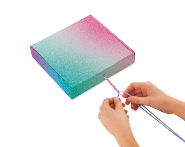 maped-color-peps-feutres-x24-couleurs-pointe-fine image 7