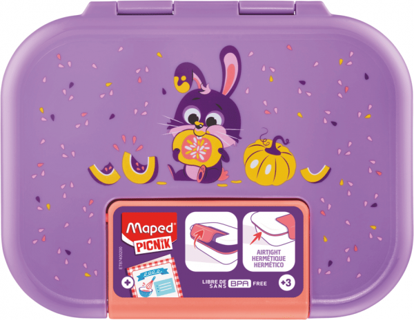 maped-color-peps-jumbo-feutres-x12-lavables-maternelle image 7