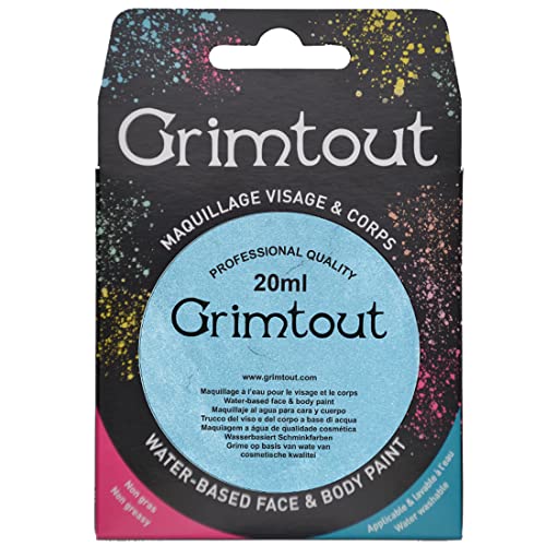 grim-tout-couleurs-l-unit-galet-fard-20ml-bleu-nacr image 2