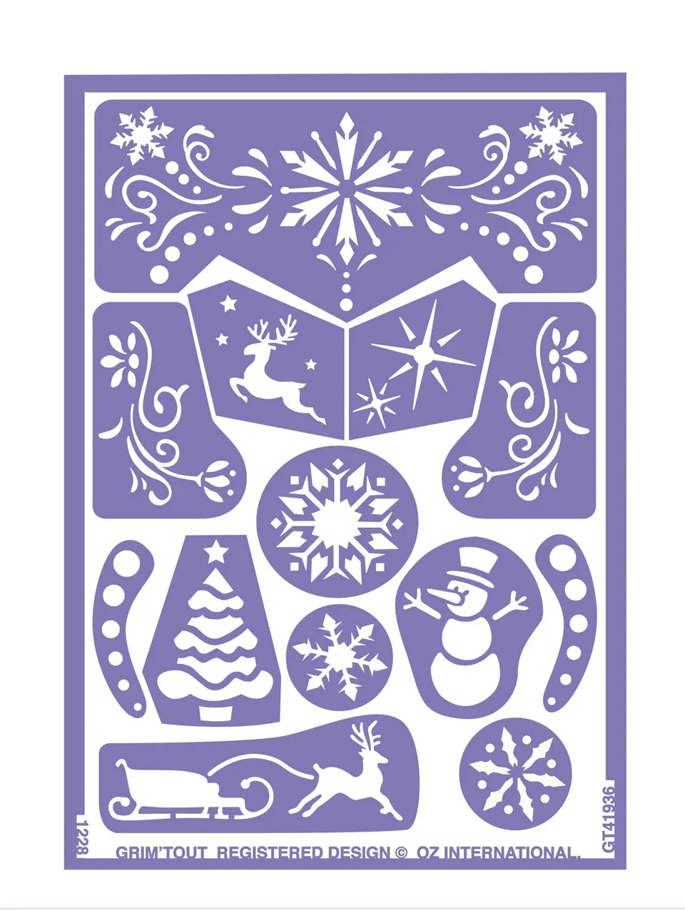 grim-tout-indispensables-pochoir-maquillage-reine-des-neiges-21x15 image 1