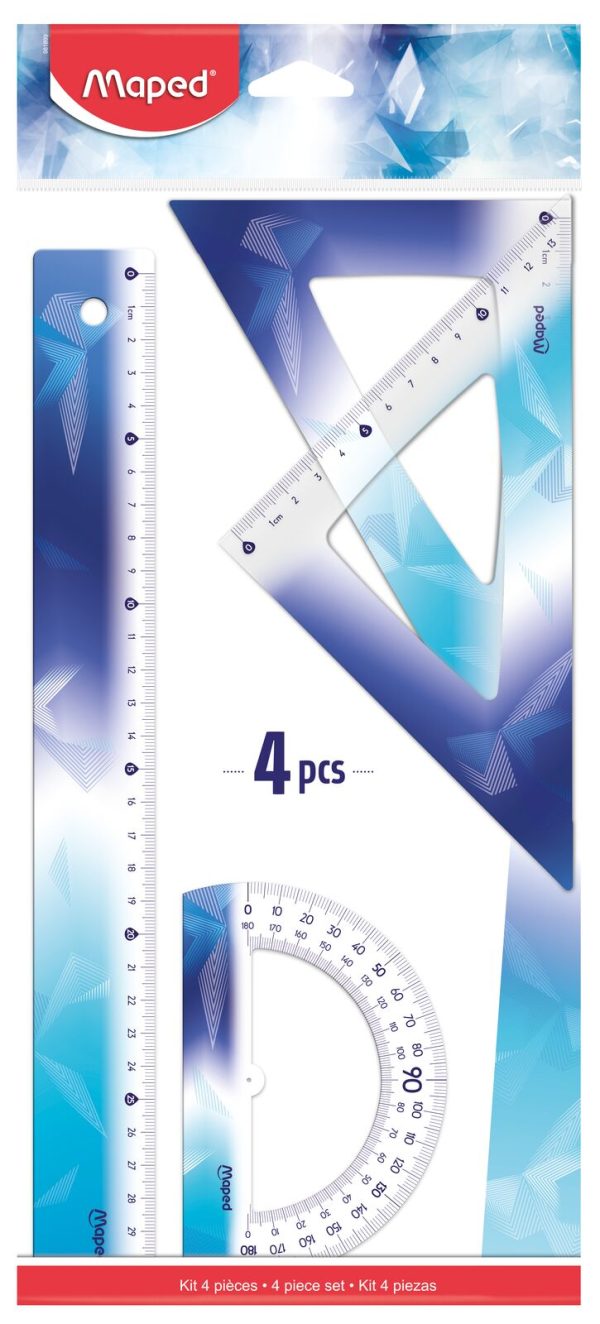 maped-color-peps-duo-10-feutres-double-pointe image 1