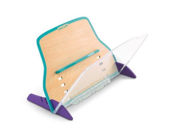 maped-color-peps-feutres-lavables-x24-pointe-moyenne image 4