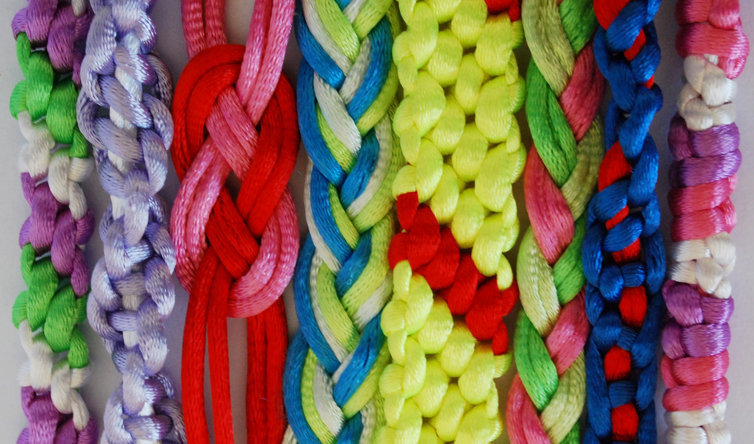 au-sycomore-lovely-box-bracelets-tress-s-petit-mod-le image 2