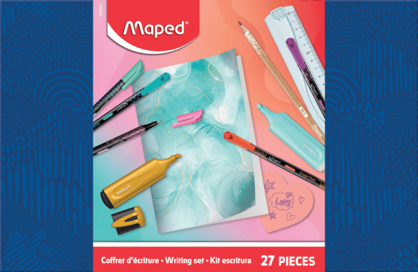 maped-color-peps-maxi-feutres-gros-12-couleurs-lavables image 5