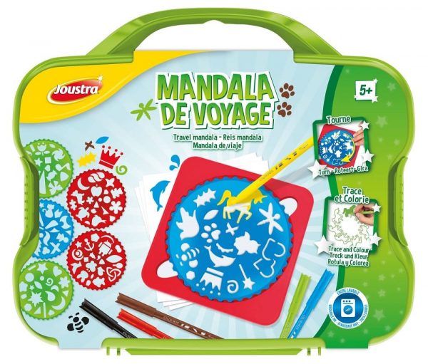 maped-color-peps-brush-feutres-pinceau-x10 image 3