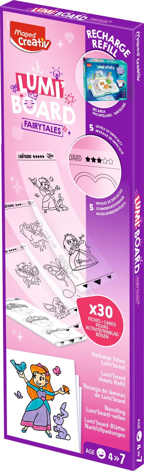 maped-color-peps-crayons-de-couleur-x24-mine-r-sistante-2 image 4