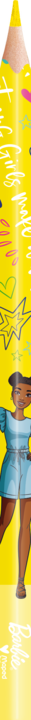 maped-color-peps-crayons-de-couleur-x12-mine-r-sistante-2 image 3
