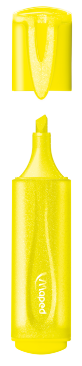 maped-color-peps-feutres-12-couleurs-lavable-enfant image 3