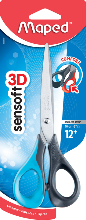 maped-color-peps-feutres-lavables-x24-pointe-moyenne-2 image 3
