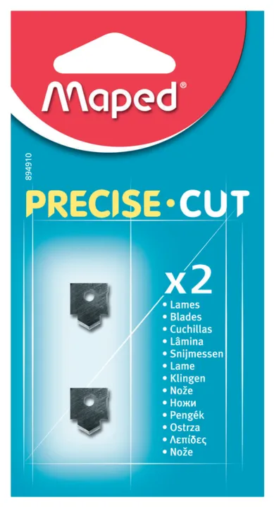 maped-color-peps-monster-feutres-12-couleurs-d-cor-s image 1