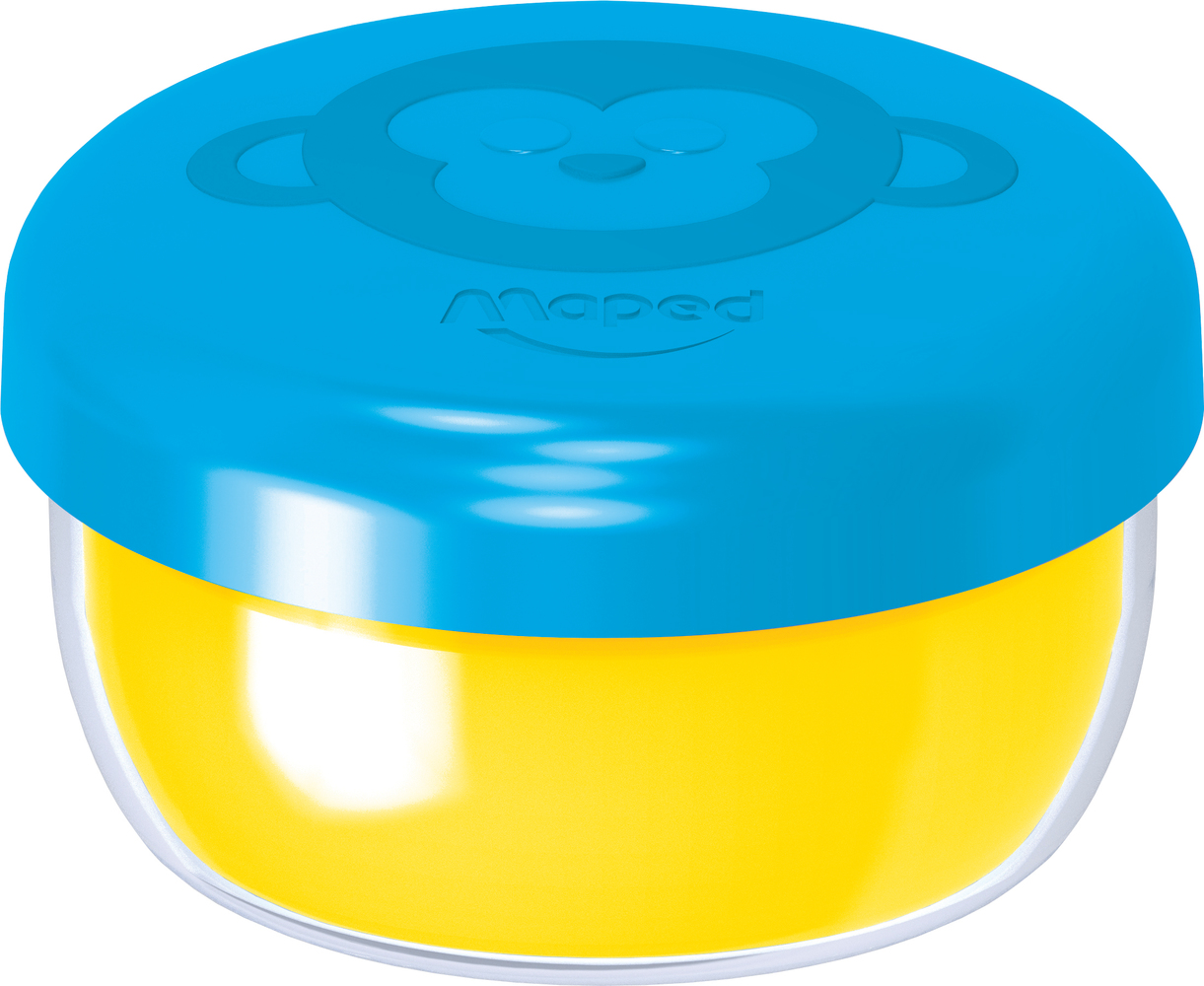 maped-color-peps-star-crayons-de-couleur-24-couleurs image 3