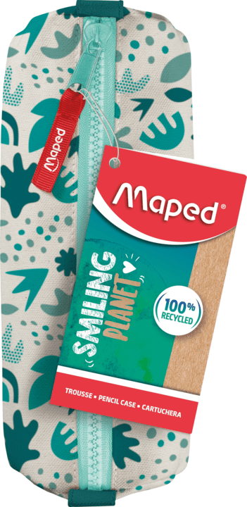 maped-color-peps-crayons-cire-x12-ronds image 3