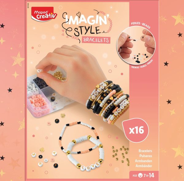 maped-color-peps-feutres-x12-pointe-moyenne-lavable-enfant image 4