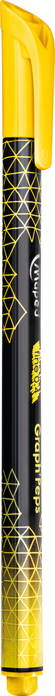 maped-color-peps-strong-crayons-12-mine-ultra-solide image 3