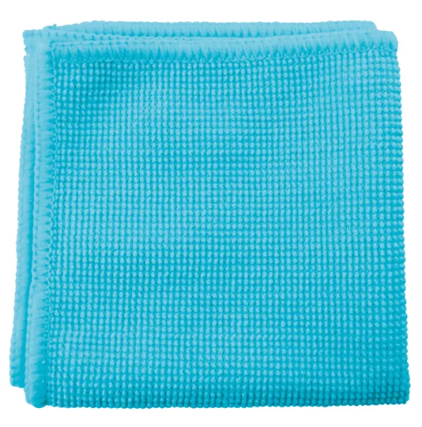 maped-color-peps-crayons-de-couleur-x12-classique-2 image 1