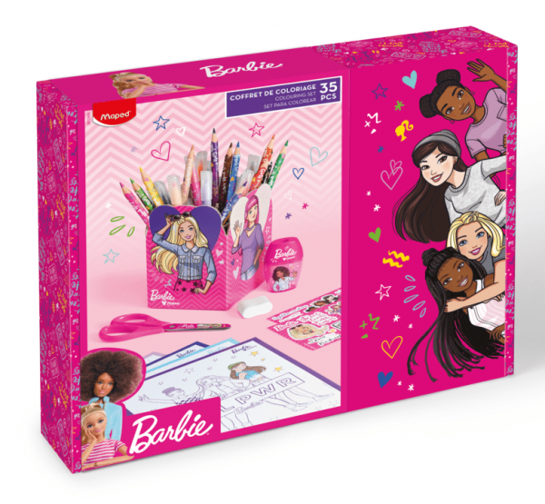 maped-color-peps-strong-crayons-couleur-x12-solides image 1