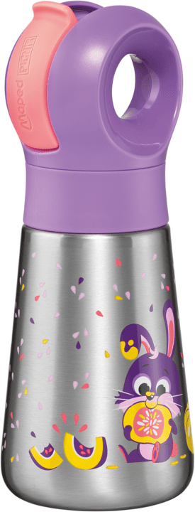 maped-color-peps-feutres-paillet-s-x10-effet-glitter image 6