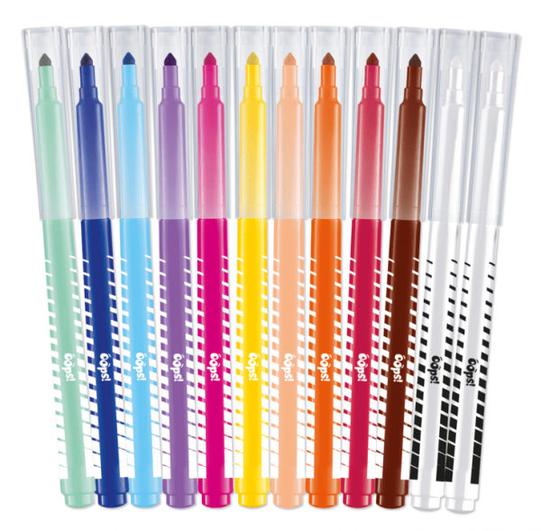maped-color-peps-kit-feutres-enfant-coloriage image 2