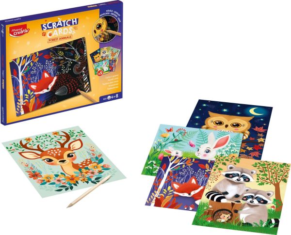 maped-color-peps-jungle-x12-feutres-lavables-enfant image 2
