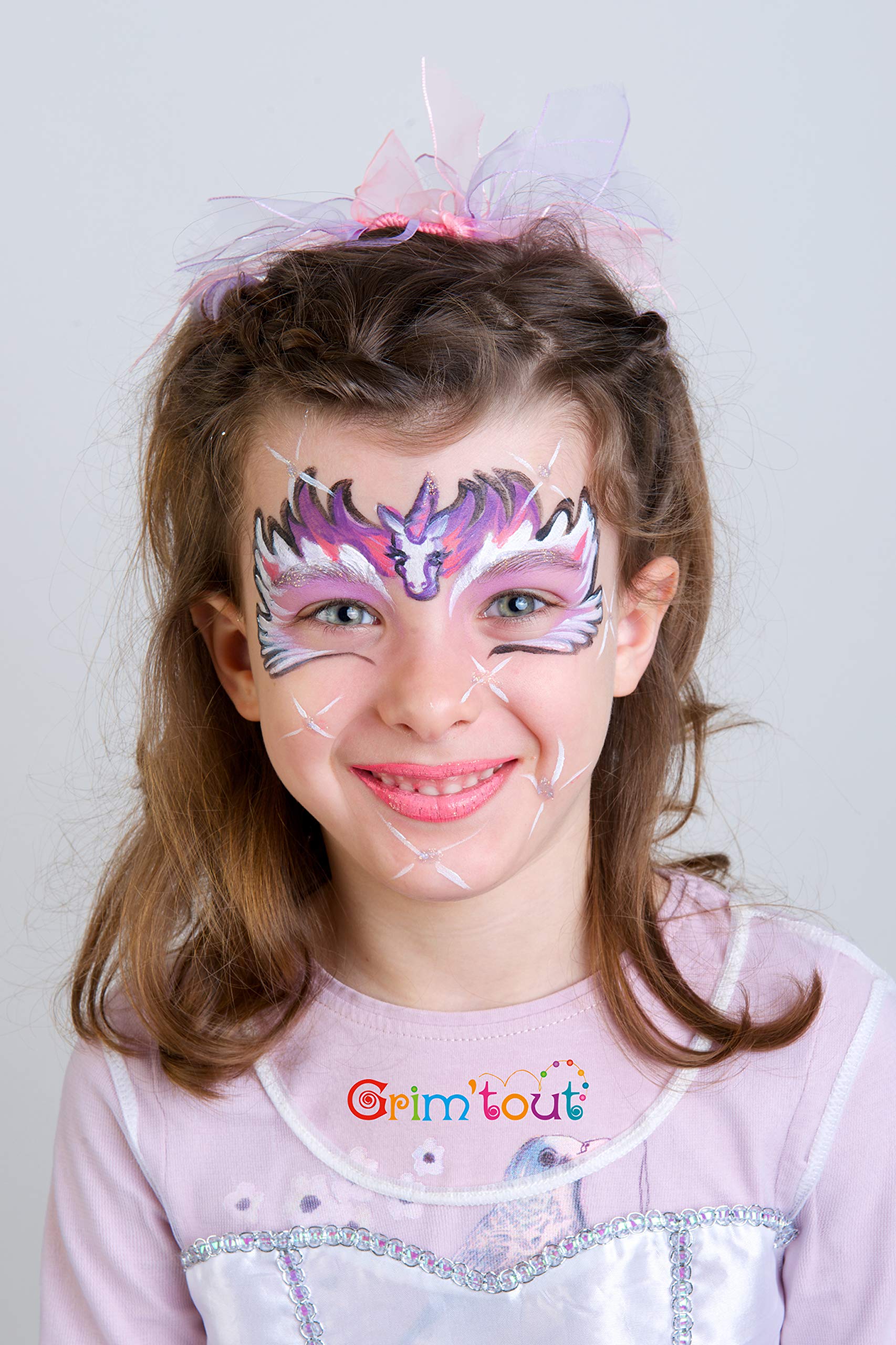 grim-tout-palettes-kit-maquillage-enfant-4-couleurs-d-s-5-ans image 4