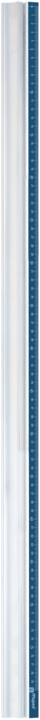 maped-color-peps-feutres-x24-pointe-fine-coloriage image 4