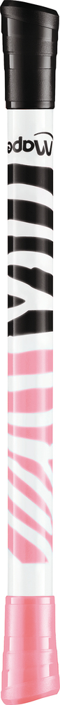 maped-color-peps-star-feutres-x24-pointe-lavable image 2