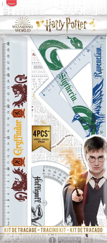 maped-color-peps-crayons-de-couleur-x12-enfant image 1
