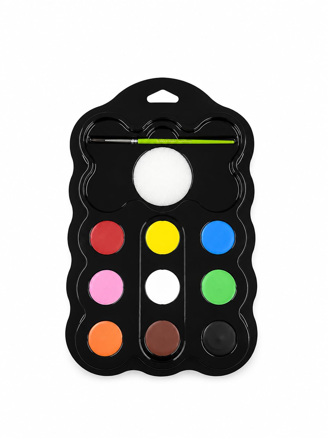 grim-tout-palettes-9-couleurs-maquillage-enfant-carnaval image 2