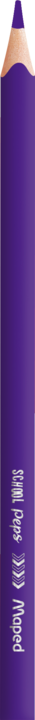 maped-color-peps-brush-10-feutres-pinceau-10-couleurs image 6