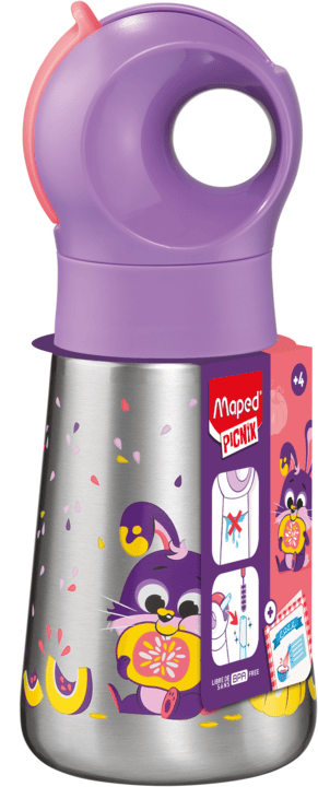 maped-color-peps-feutres-paillet-s-x10-effet-glitter image 8