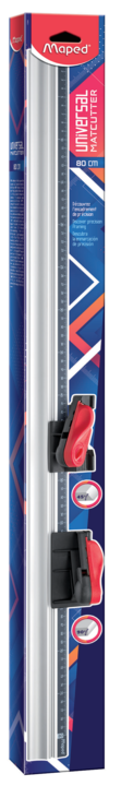 maped-color-peps-feutres-x24-pointe-fine-coloriage image 1