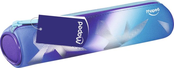 maped-color-peps-pastels-cire-x12-couleurs-vives-enfant image 6