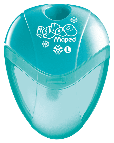 maped-color-peps-jungle-845400-feutres-12-d-cors-animaux image 5