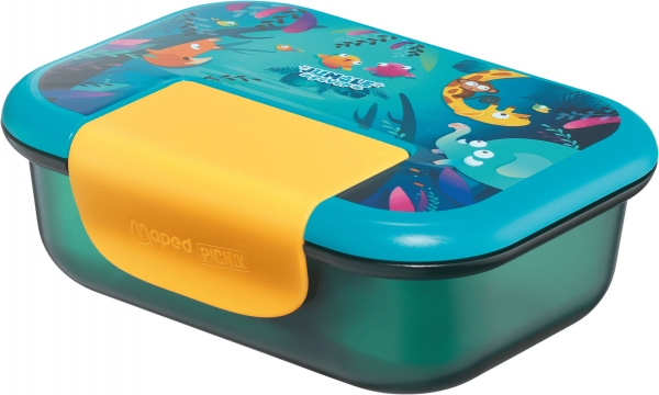 maped-color-peps-jumbo-feutres-x12-lavables-maternelle image 8