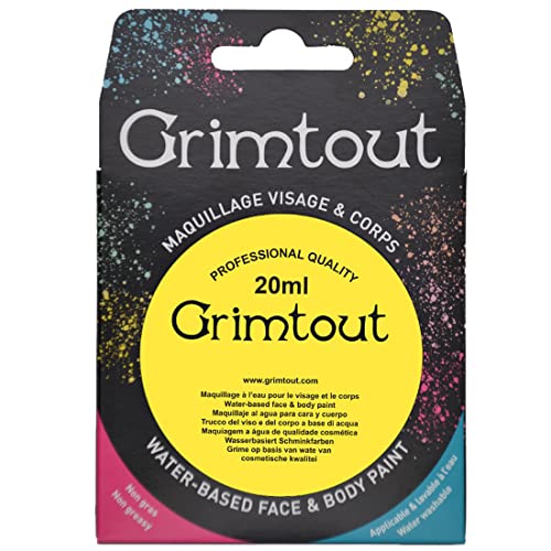 grim-tout-couleurs-l-unit-galet-fard-jaune-citron-20-ml image 2