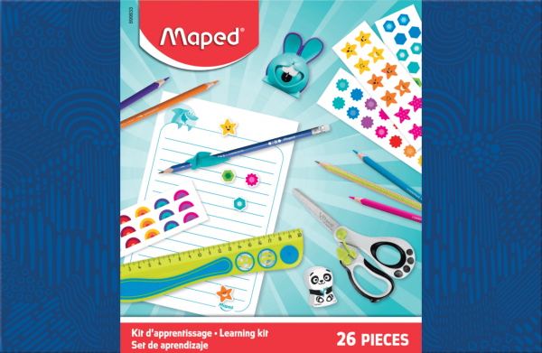 maped-color-peps-crayons-24-couleurs-mine-r-sistante image 5