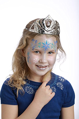 grim-tout-indispensables-pochoir-maquillage-reine-des-neiges-21x15 image 6