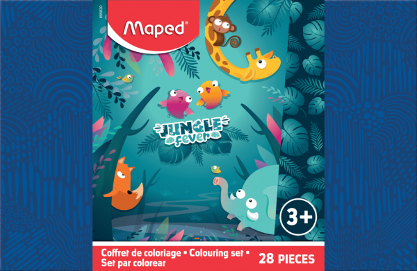 maped-color-peps-feutres-couleur-x24-pointe-moyenne image 5