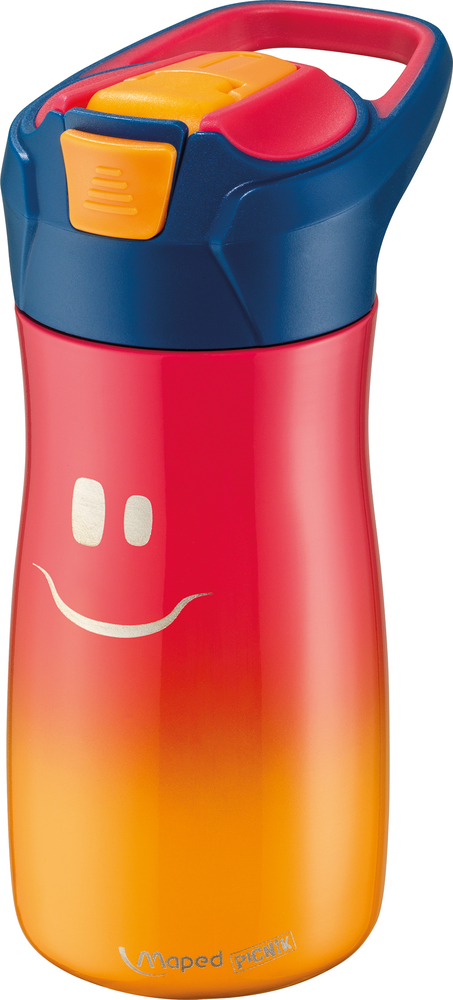 maped-color-peps-feutres-24-couleurs-lavables image 6
