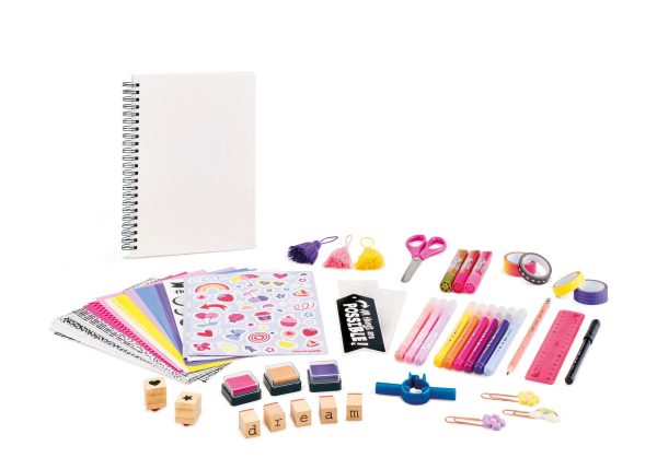 maped-color-peps-ultra-lavables-feutres-x12-lavable image 3